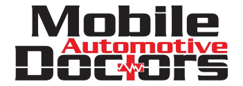 Mobile Automotive Doctors